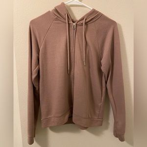 H&M Hoodie